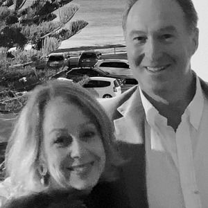 Meet your Posher, Gina